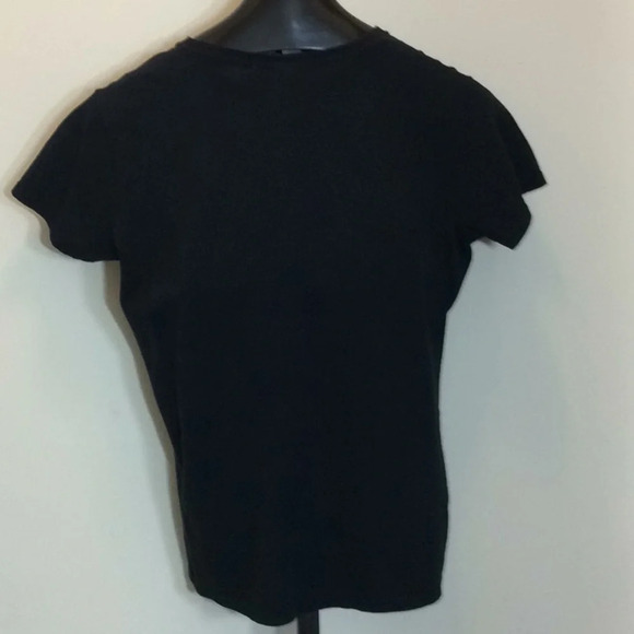 NFL Atlanta Falcons Rise Up in Red Stilettos 👠 - Picture 4 of 4